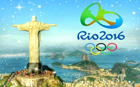 rio-olympics (stat)